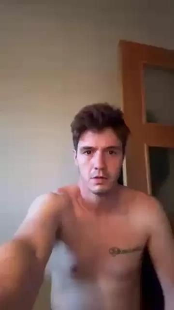 Jovenpollas on Cam4 