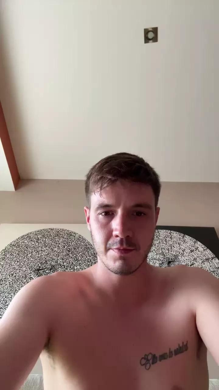Jovenpollas on Cam4 