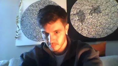 Jovenpollas on Cam4 