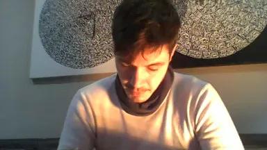 Jovenpollas on Cam4 