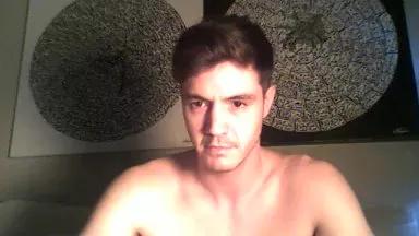 Jovenpollas on Cam4 