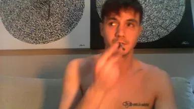 Jovenpollas on Cam4 