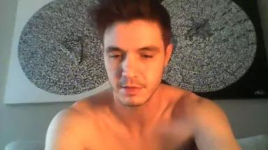Jovenpollas on Cam4 