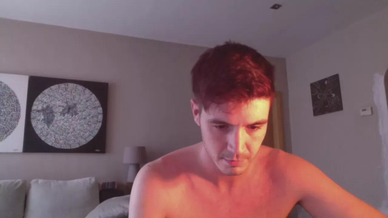 Jovenpollas on Cam4 