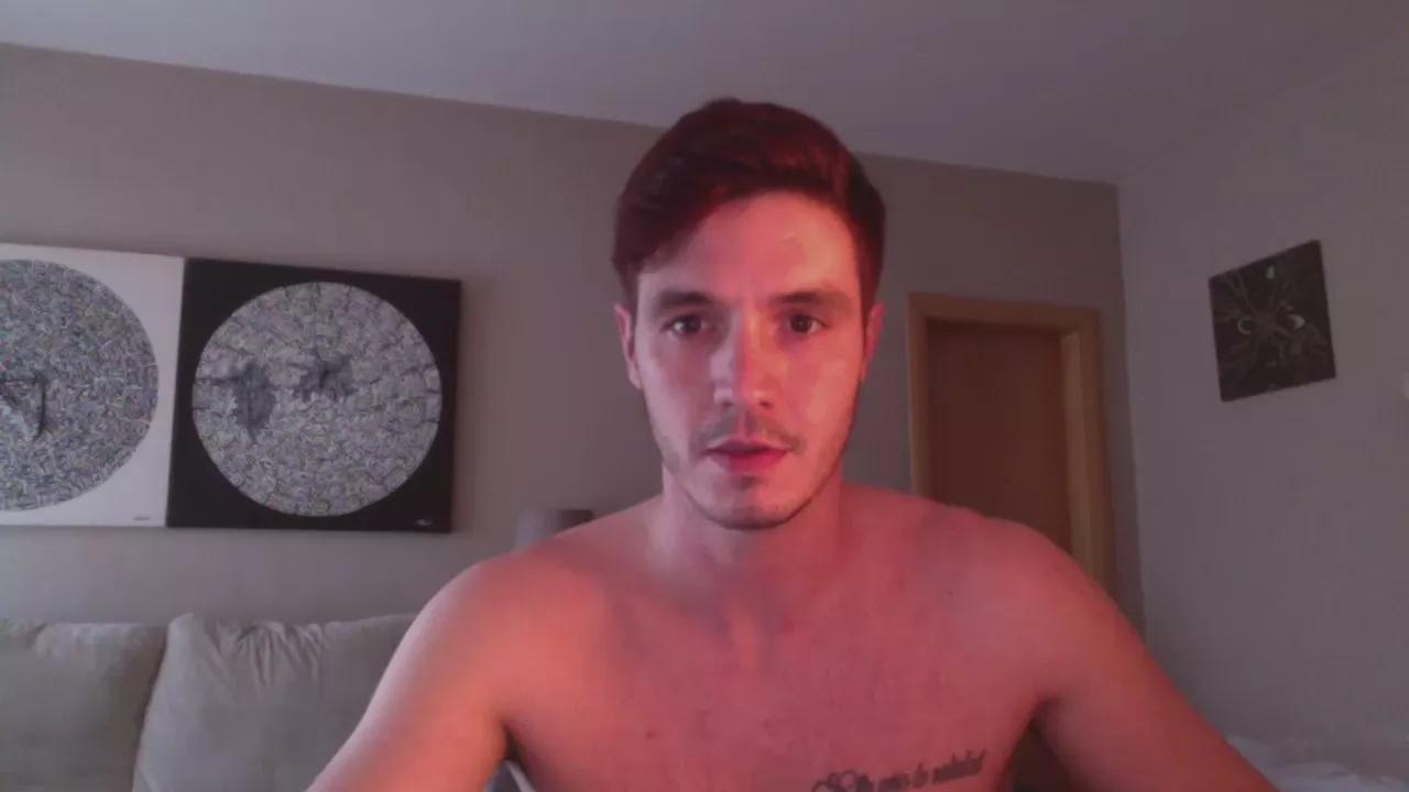 Jovenpollas on Cam4 
