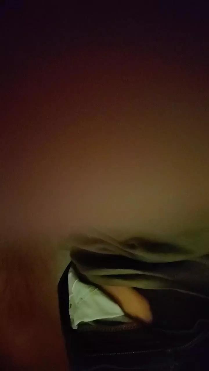 jowi69 on Cam4 