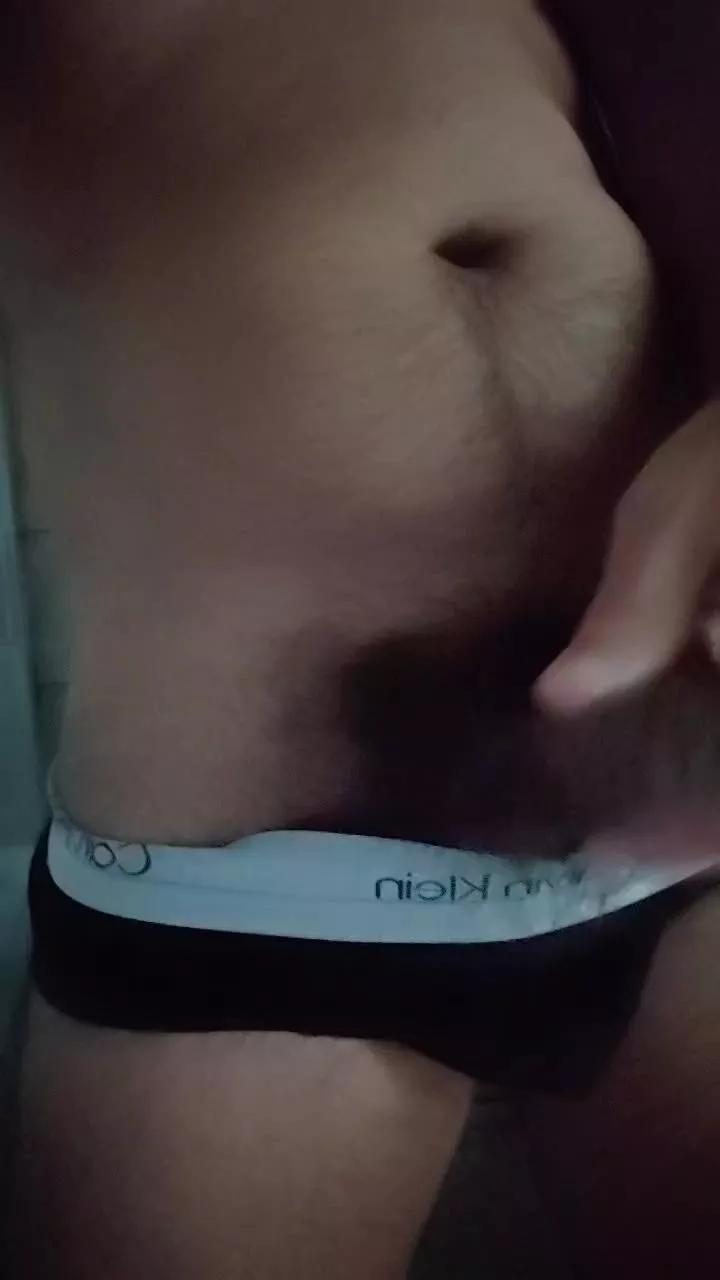 jowi69 on Cam4 