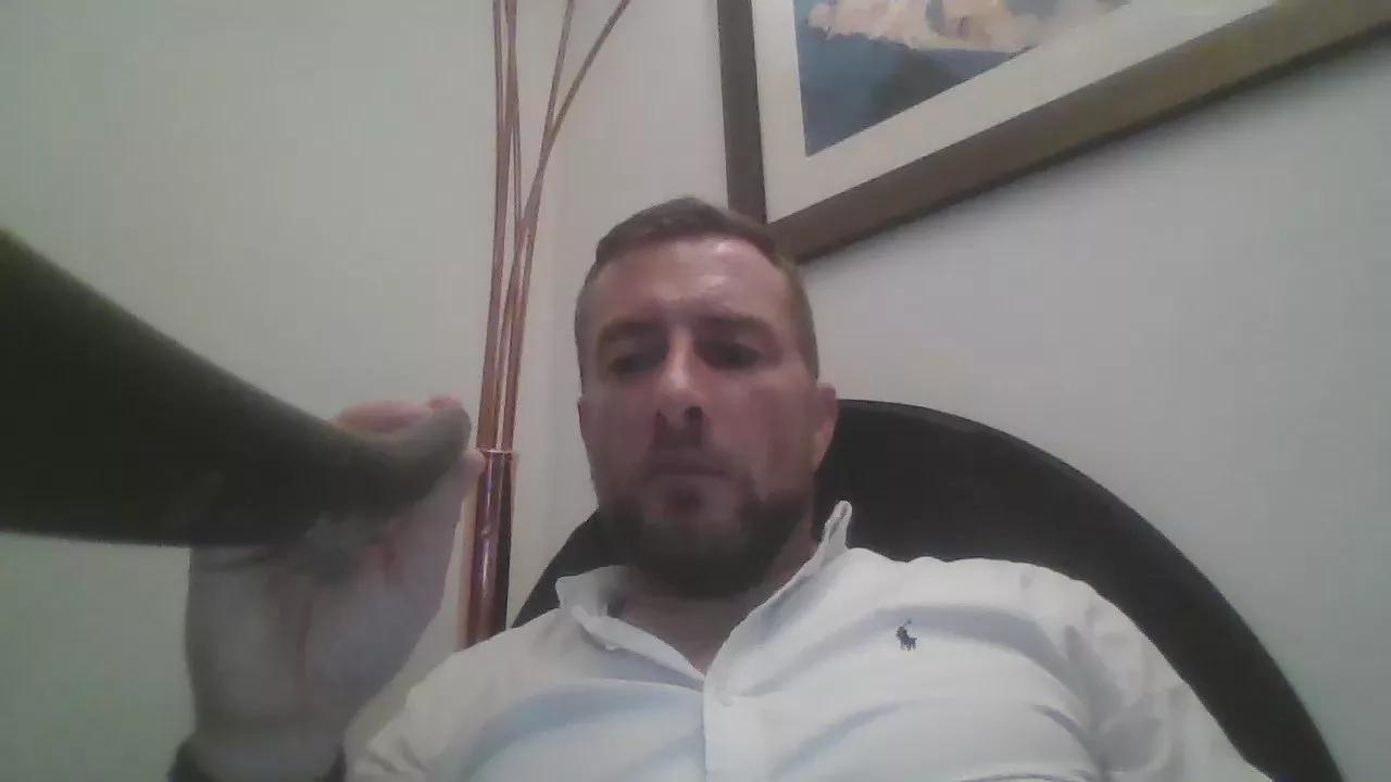 Offline Joy_s_couple on Cam4