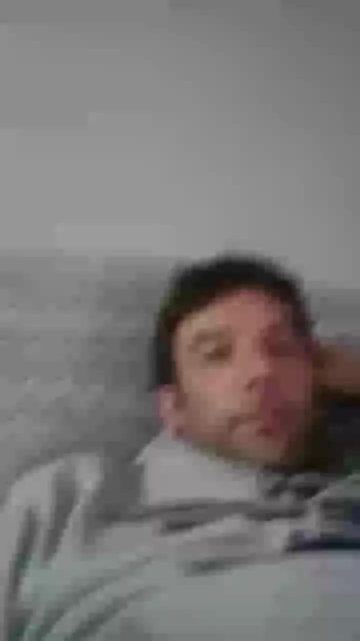 Jpcr44ypalometa on Cam4 