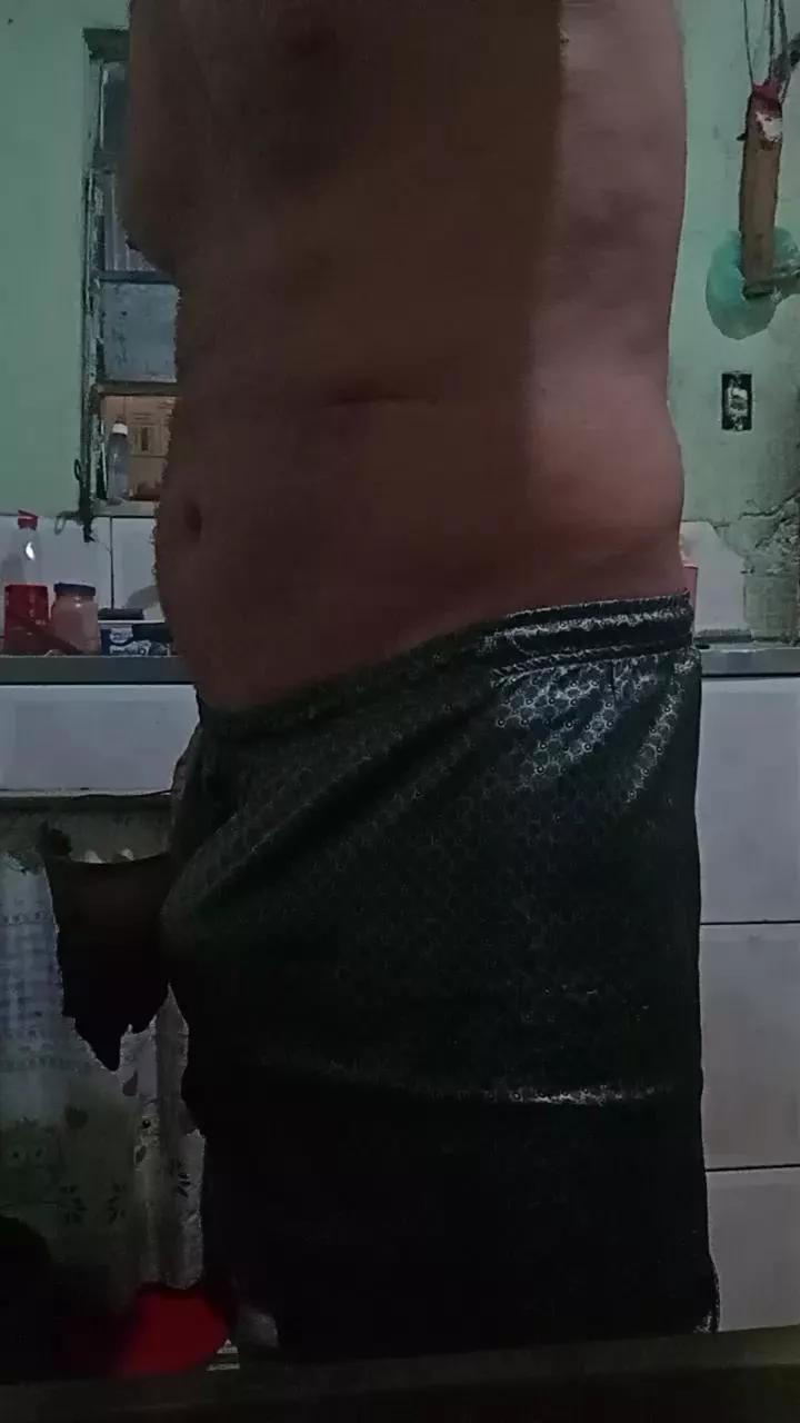 Jstodentro on Cam4 