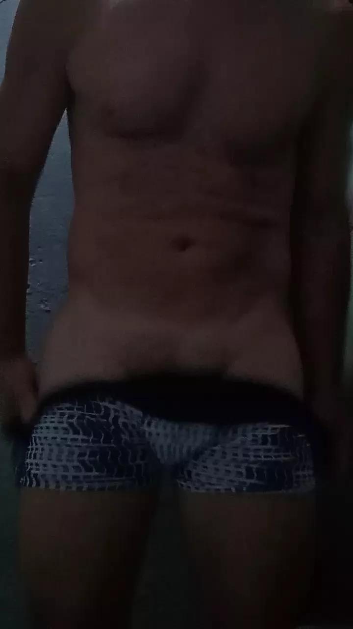 Jstodentro on Cam4 