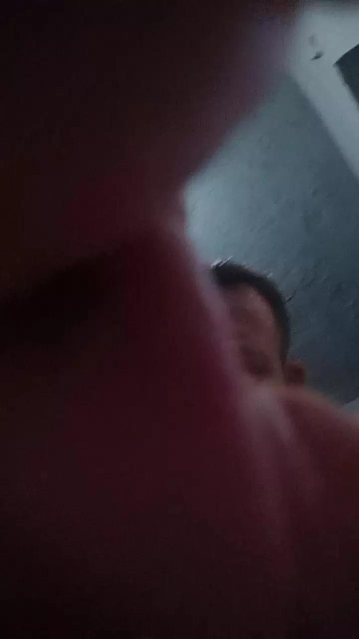 Jstodentro on Cam4 