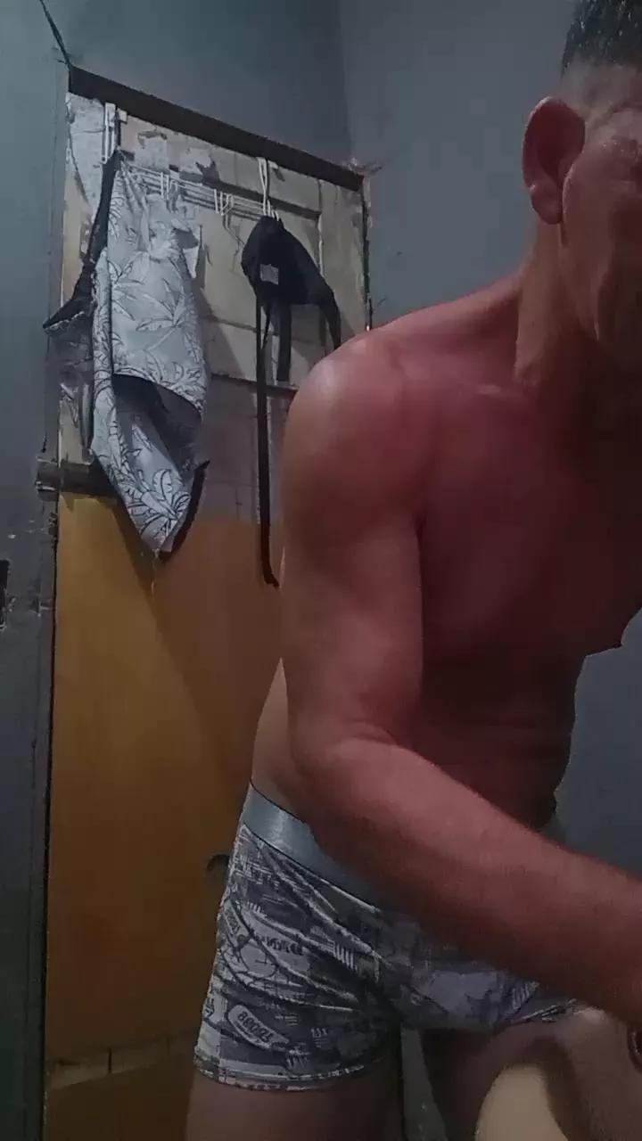 Jstodentro on Cam4 