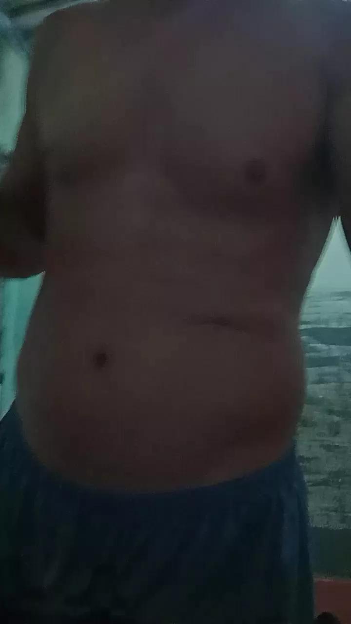 Jstodentro on Cam4 