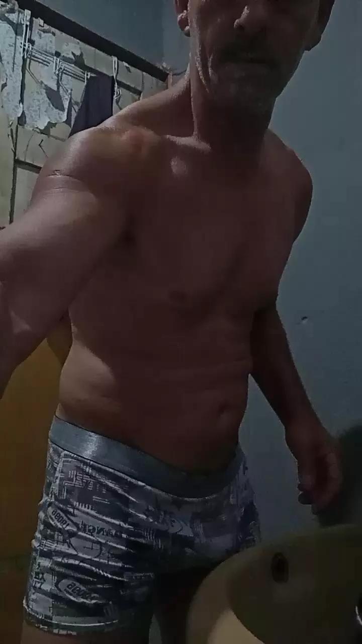 Jstodentro on Cam4 