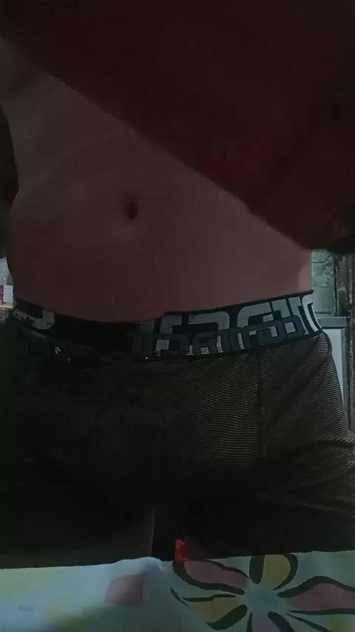 Jstodentro on Cam4 