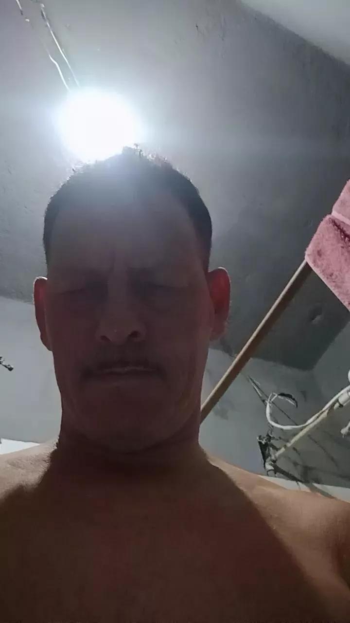 Jstodentro on Cam4 