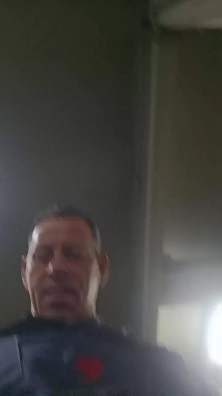 Jstodentro on Cam4 