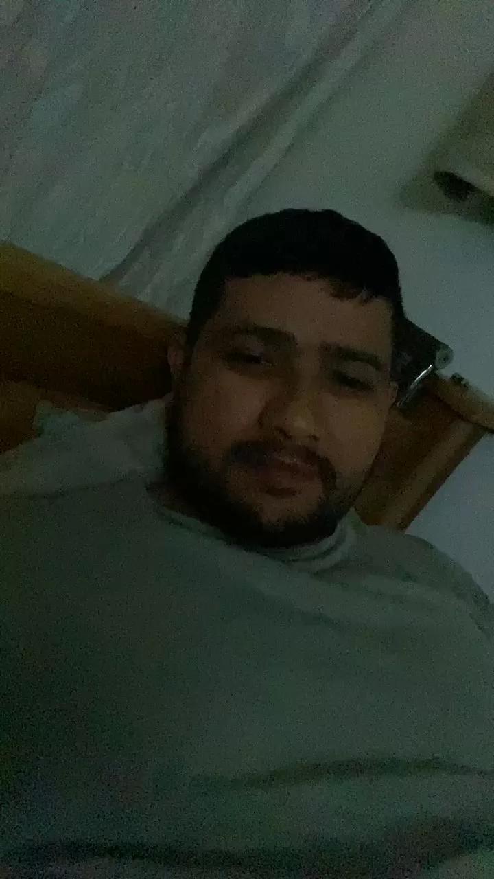 juanC199 on Cam4 