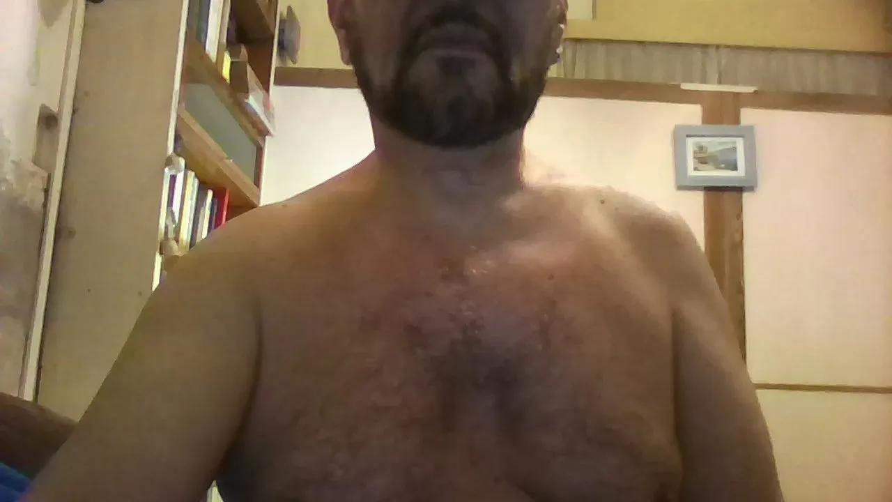 Watch 62 years old juancho6661 from Cam4 juancho6661 from Cam4
