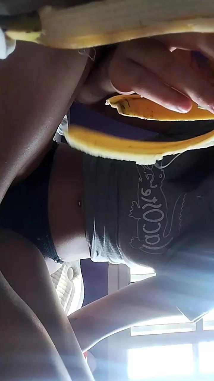 juanit19 on Cam4 