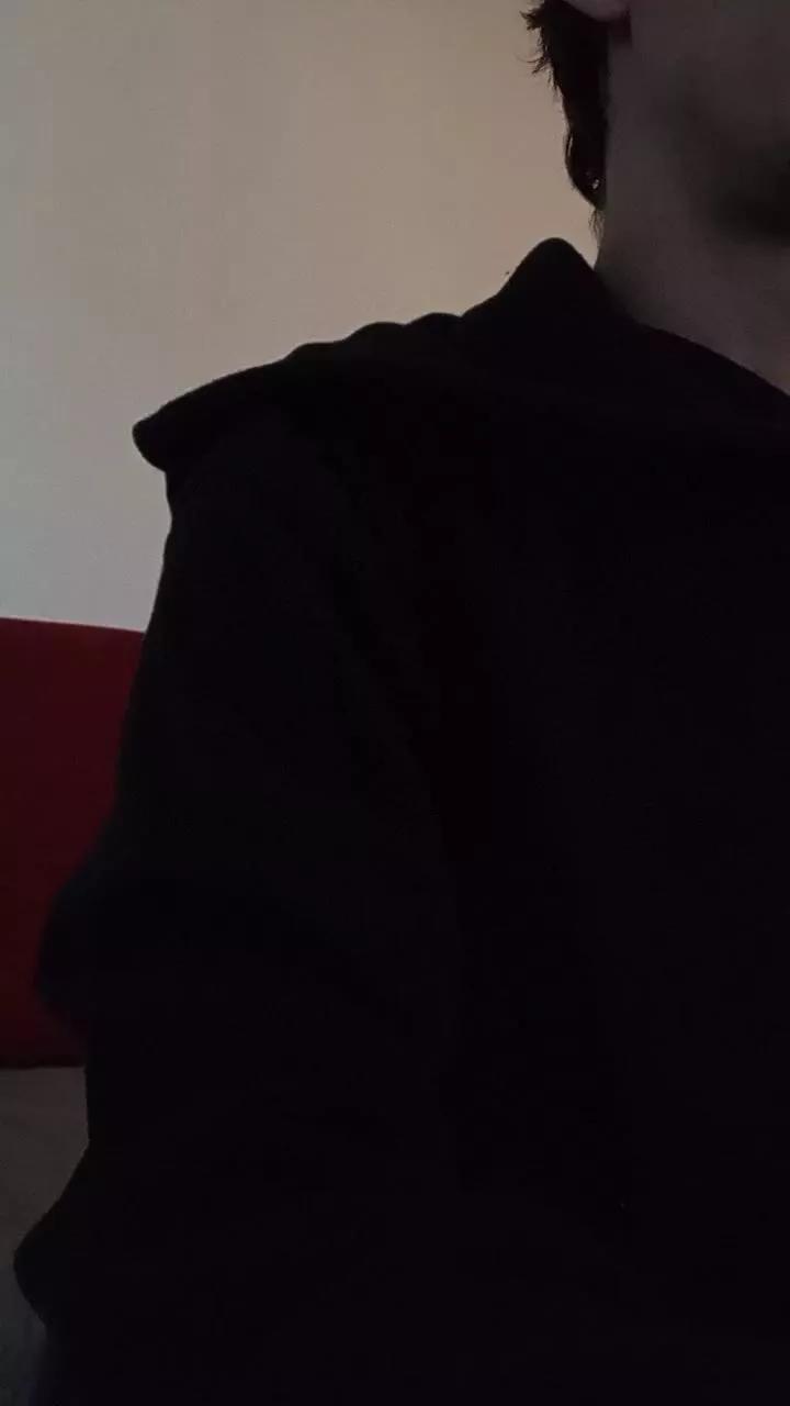 Juanpatrix on Cam4 