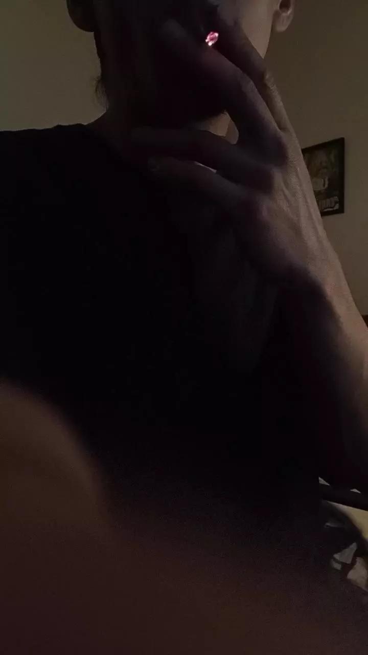 Juanpatrix on Cam4 