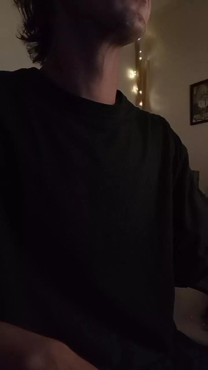 Juanpatrix on Cam4 