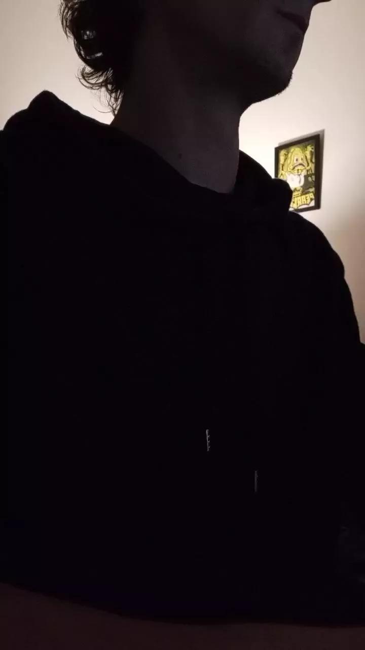 Juanpatrix on Cam4 