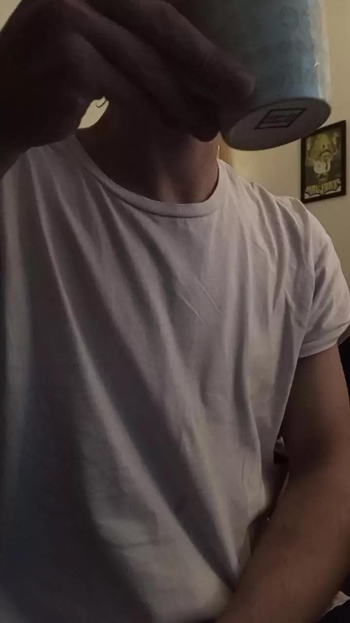 Juanpatrix on Cam4 