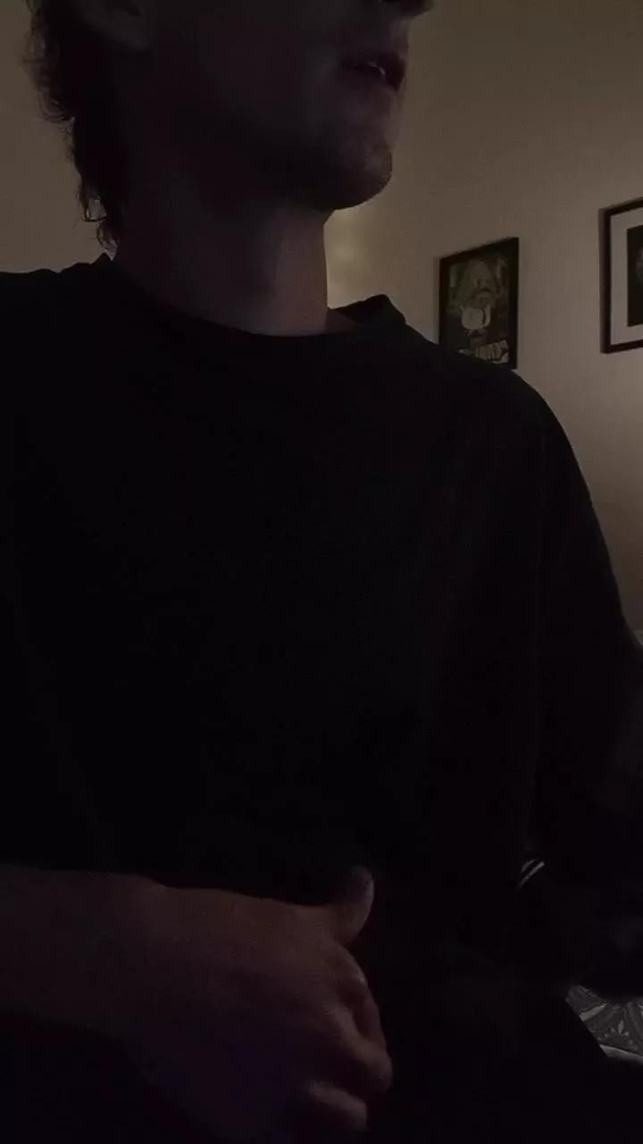 Juanpatrix on Cam4 