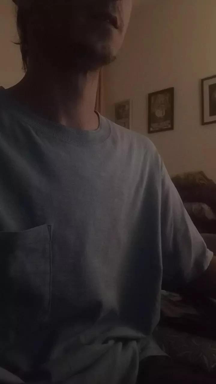 Juanpatrix on Cam4 