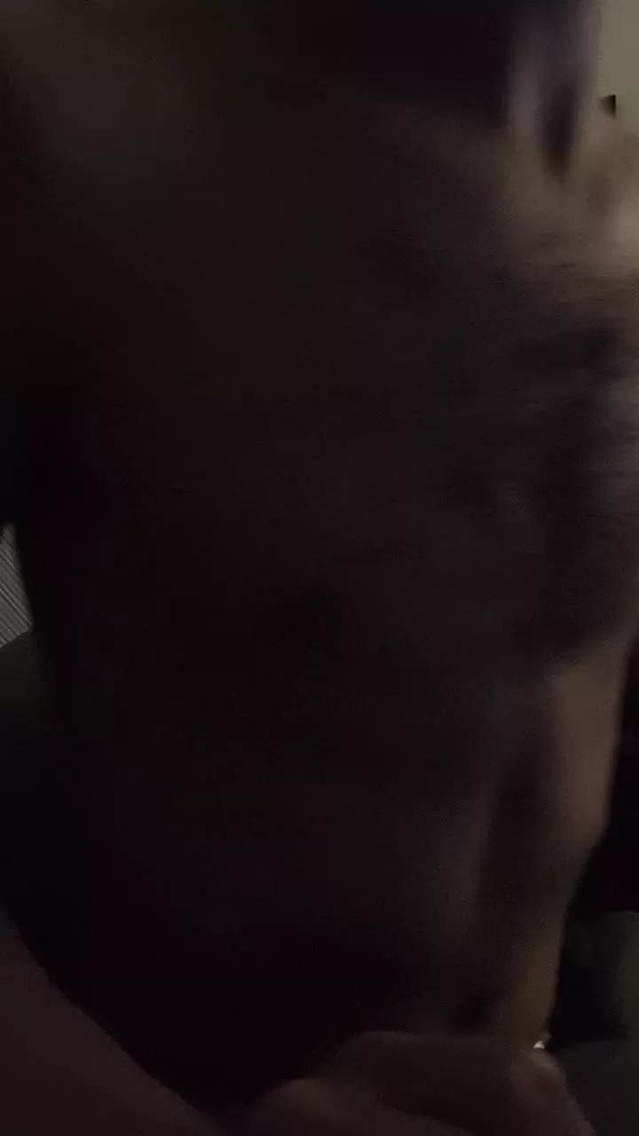 Juanpatrix on Cam4 