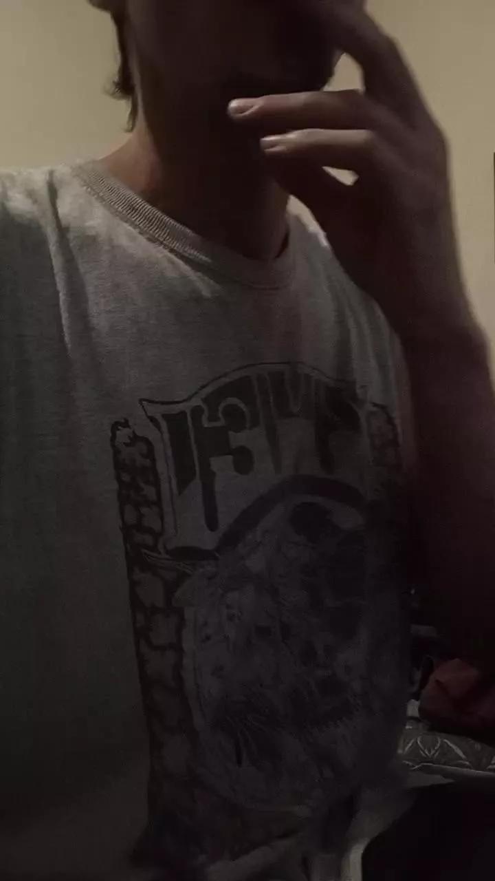 Juanpatrix on Cam4 