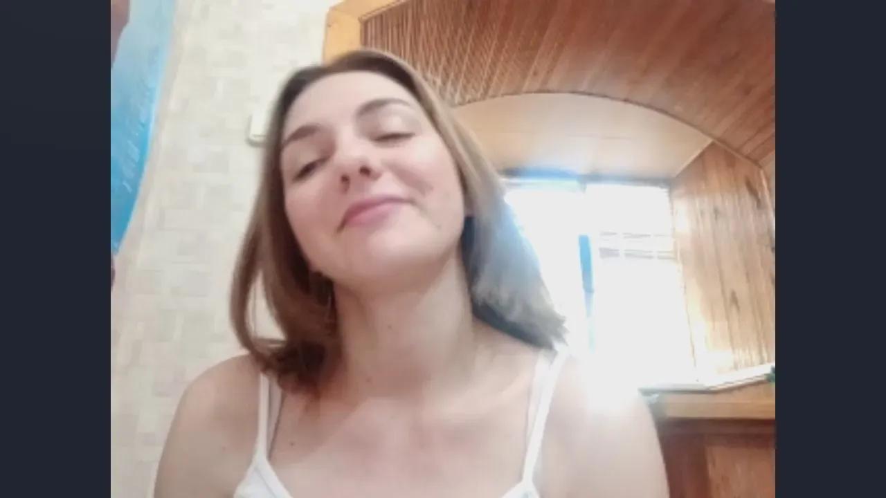 Freechat JuanRollans on Cam4