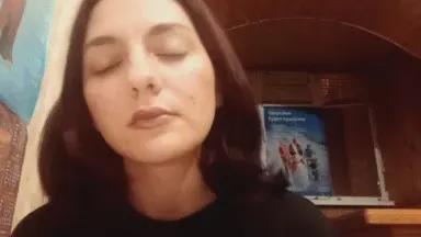 Freechat JuanRollans on Cam4