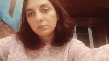 Masturbate to 24 years old JuanRollans from Cam4 JuanRollans from Cam4