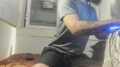 Offline JudaSx666 on Cam4