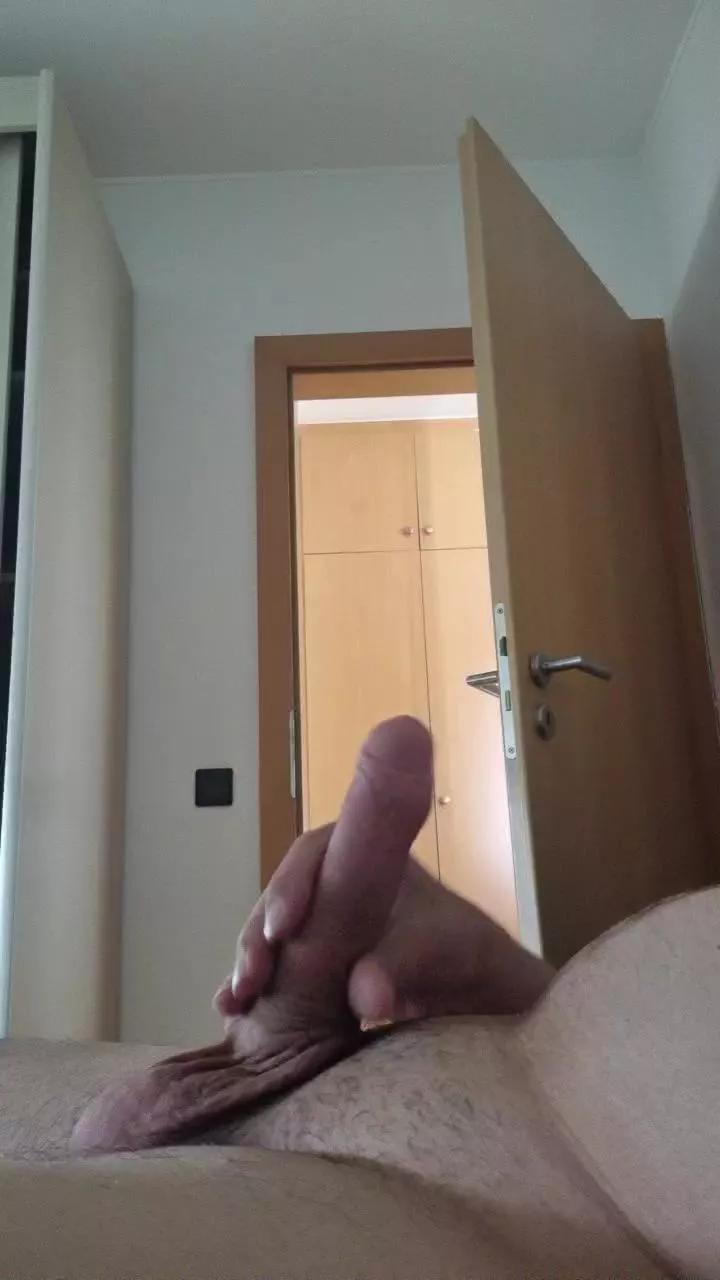Jugo1977 on Cam4 