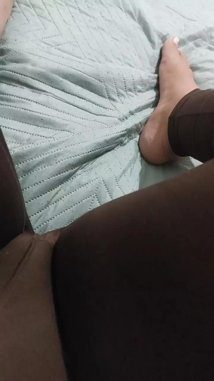 jujualmeida4 on Cam4 