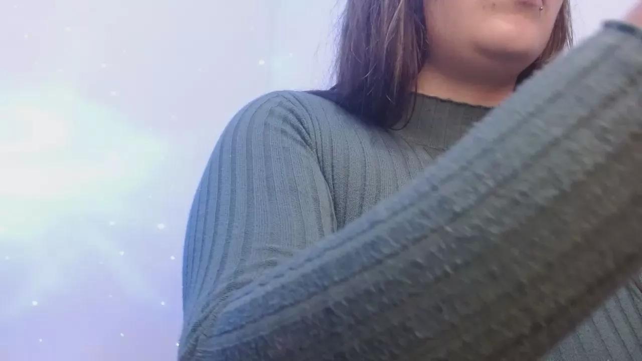 Juli_69 on Cam4 
