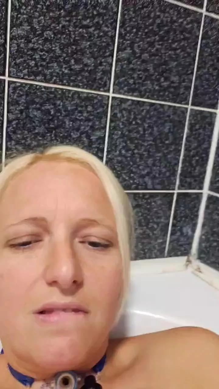 JuliaJamesXX69 on Cam4 