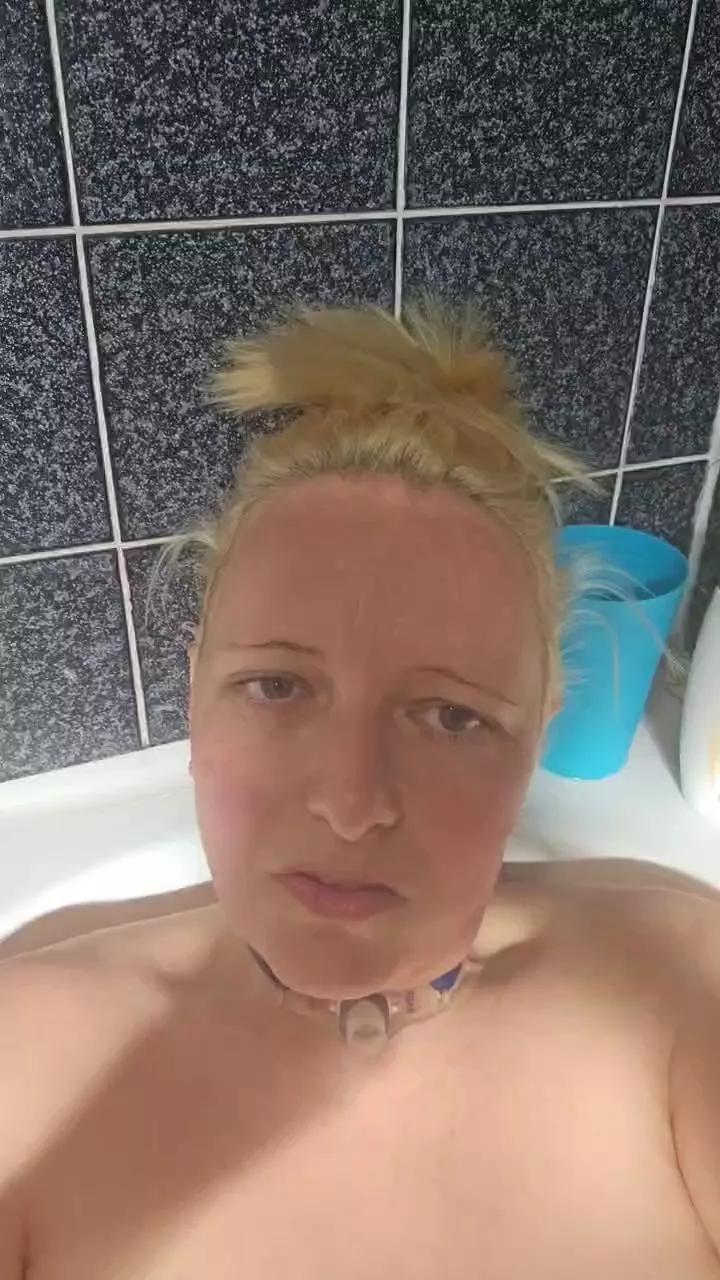 JuliaJamesXX69 on Cam4 
