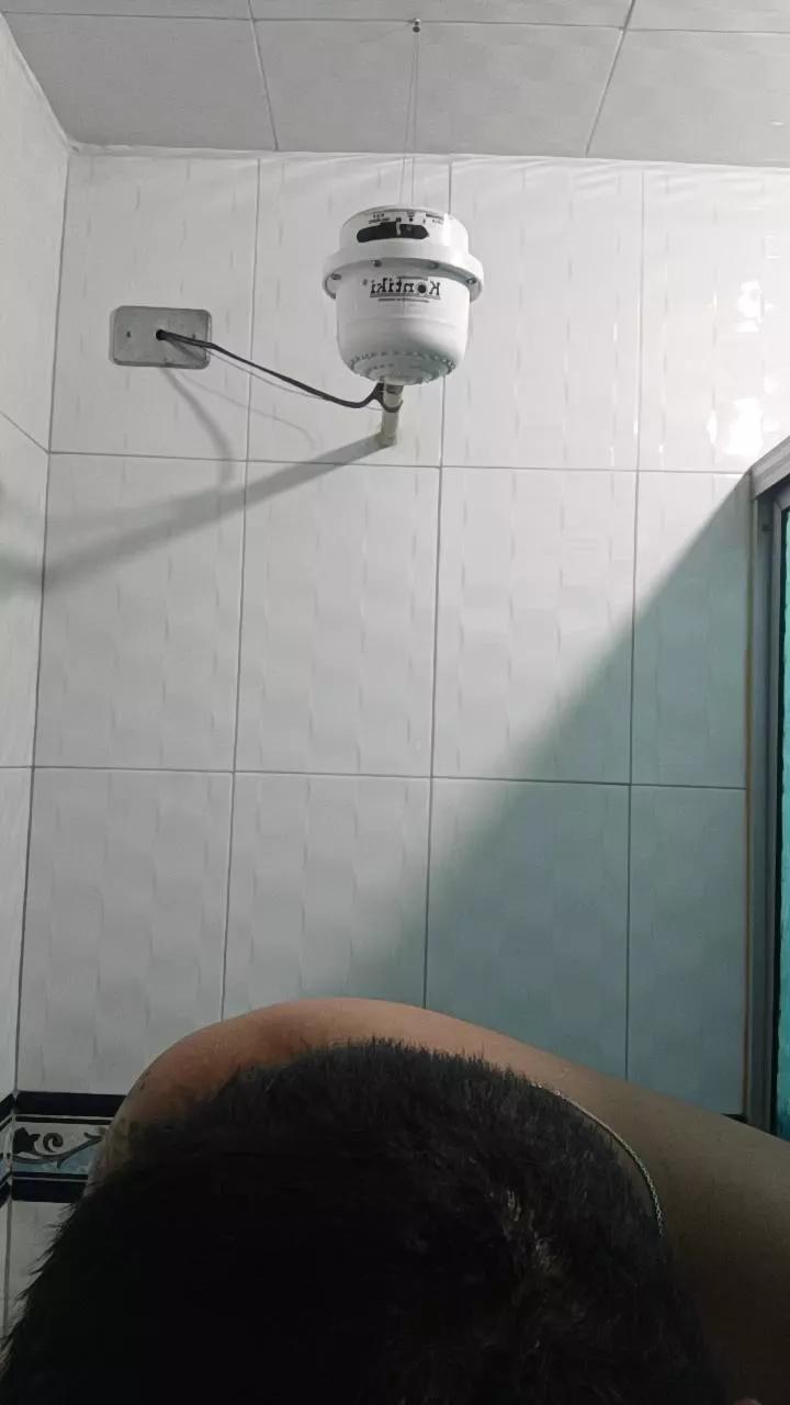 julian9113sexy on Cam4