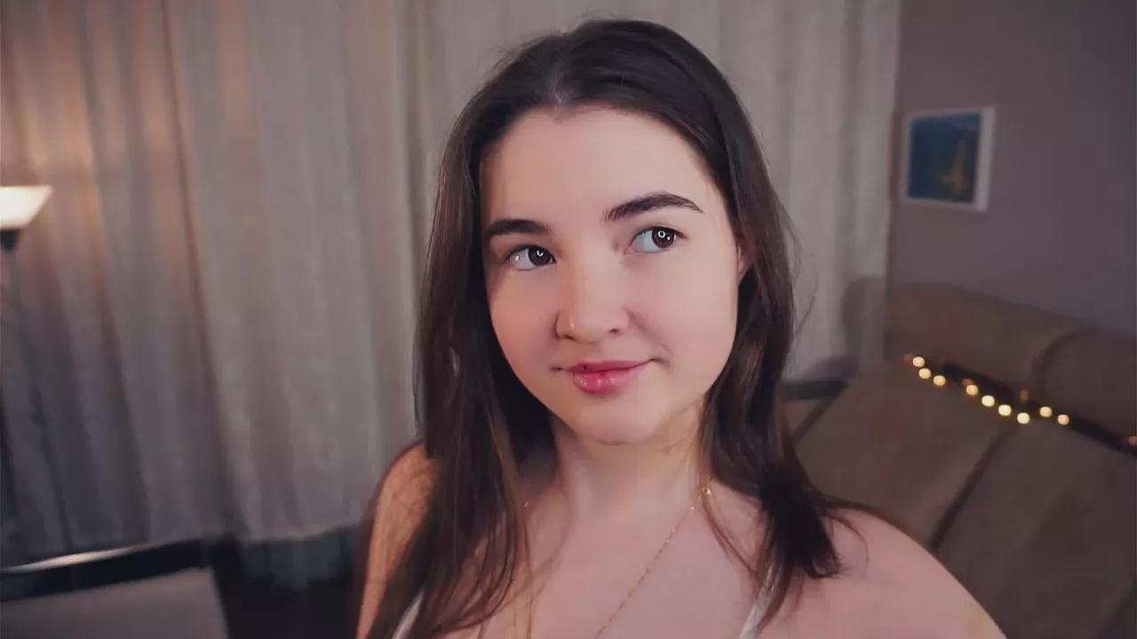 JulianaBlow on Cam4 