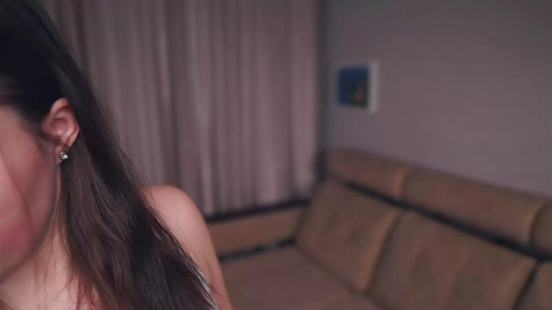 JulianaBlow on Cam4 