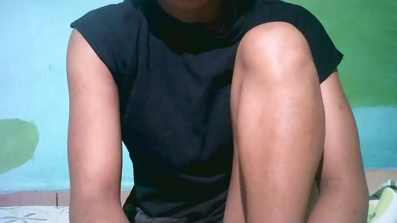 Juliesweety on Cam4 