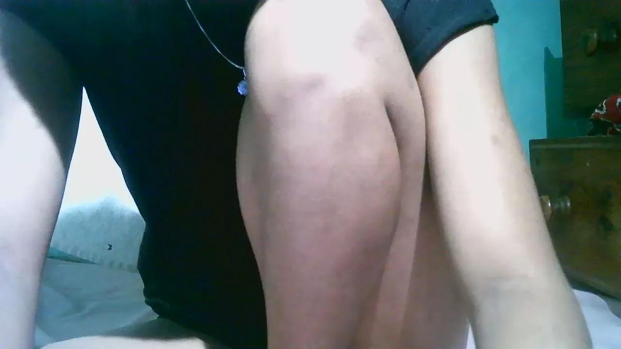 Juliesweety on Cam4 