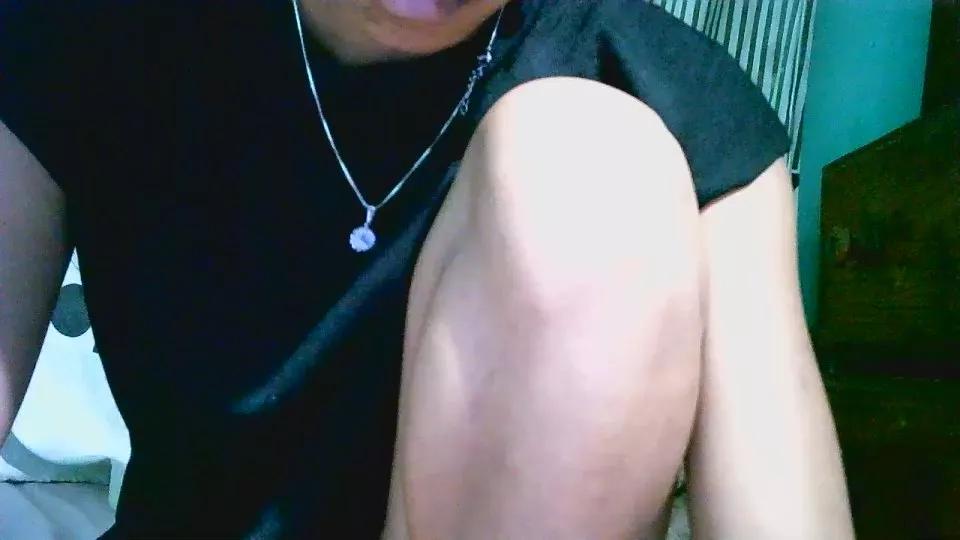 Juliesweety on Cam4 