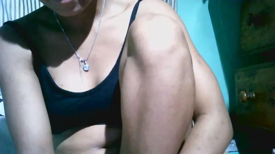 Juliesweety on Cam4 